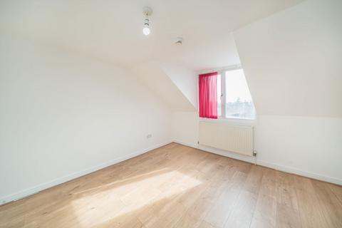undefined, Stanstead Road, London SE6