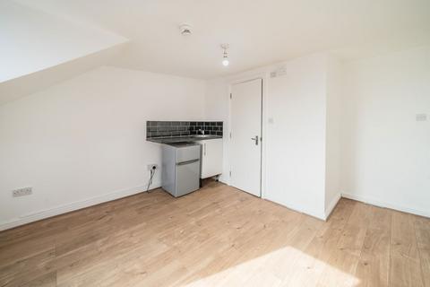 undefined, Stanstead Road, London SE6