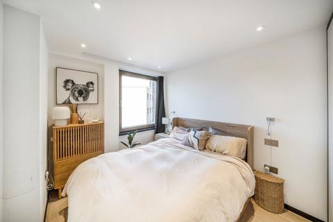 2 bedroom flat for sale, Holmes Road, London NW5