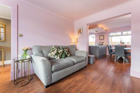 undefined, Anderson Road, Bishopton