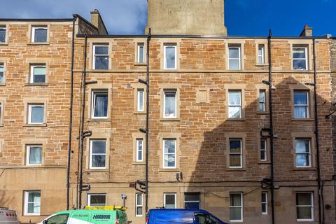 undefined, 13/16 Cadiz Street, Edinburgh,, EH6 7BJ