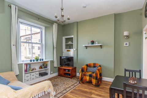 undefined, 13/16 Cadiz Street, Edinburgh,, EH6 7BJ