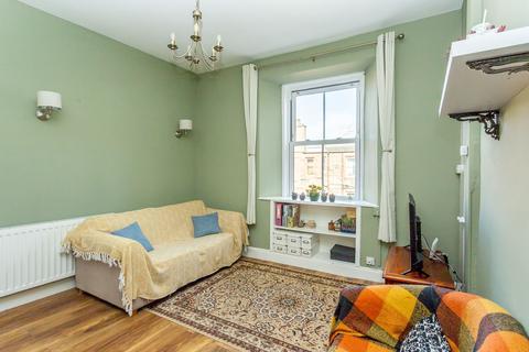 undefined, 13/16 Cadiz Street, Edinburgh,, EH6 7BJ
