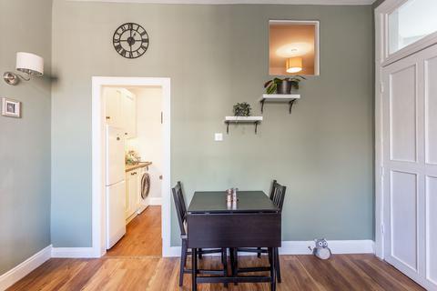 undefined, 13/16 Cadiz Street, Edinburgh,, EH6 7BJ