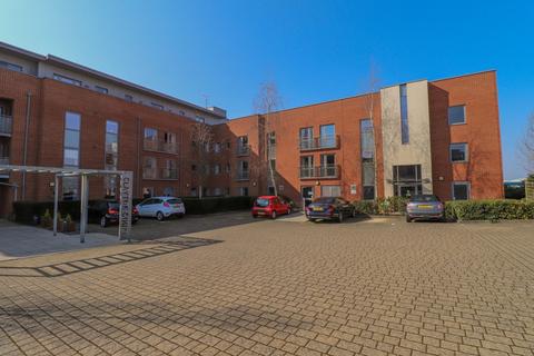 undefined, The Brow, Clayton Court The Brow, RH15