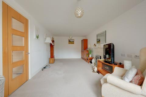 undefined, The Brow, Clayton Court The Brow, RH15