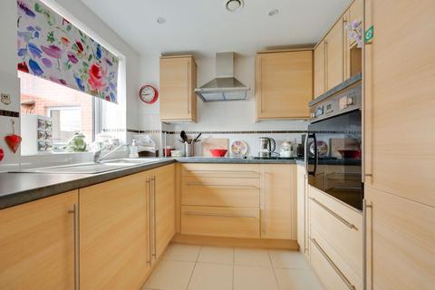 undefined, The Brow, Clayton Court The Brow, RH15