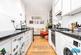 Additional image 12 of Derby Avenue, London, N12