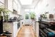 Additional image 13 of Derby Avenue, London, N12