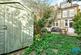 Additional image 14 of Derby Avenue, London, N12