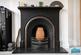 Additional image 16 of Derby Avenue, London, N12