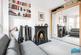 Additional image 17 of Derby Avenue, London, N12