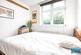 Additional image 18 of Derby Avenue, London, N12