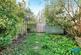 Additional image 19 of Derby Avenue, London, N12