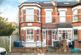 Additional image 20 of Derby Avenue, London, N12