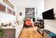 Additional image 21 of Derby Avenue, London, N12