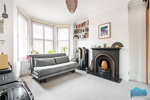 2 bedroom apartment for sale, Derby Avenue, London, N12