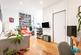 Additional image 8 of Derby Avenue, London, N12