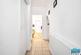 Additional image 10 of Derby Avenue, London, N12