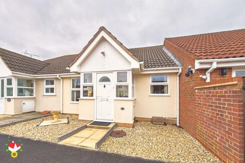 undefined, Cornfield Drive, Hardwicke, GL2