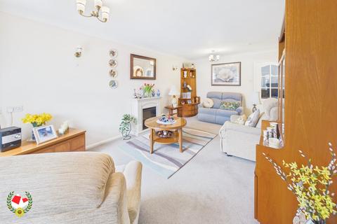 undefined, Cornfield Drive, Hardwicke, GL2