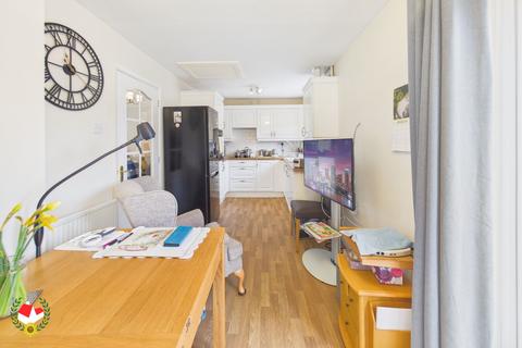 undefined, Cornfield Drive, Hardwicke, GL2