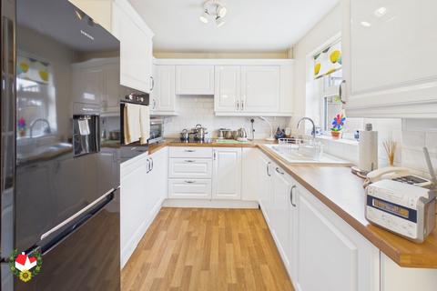 undefined, Cornfield Drive, Hardwicke, GL2