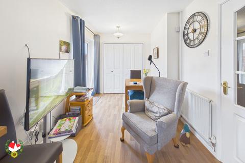 undefined, Cornfield Drive, Hardwicke, GL2