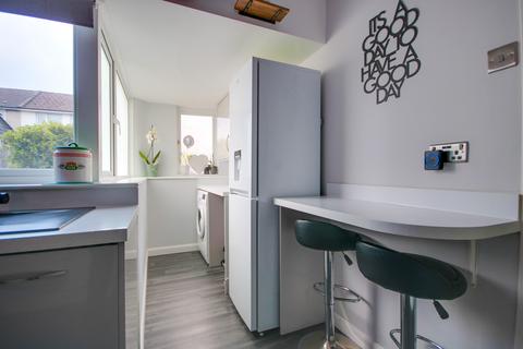 2 bedroom end of terrace house for sale, HAREFIELD! NO CHAIN! SOUTH FACING REAR GARDEN!