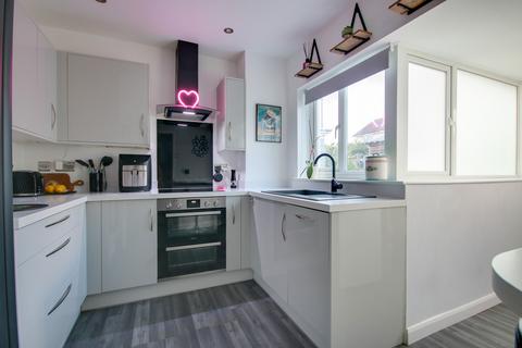 undefined, HAREFIELD! NO CHAIN! SOUTH FACING REAR GARDEN!