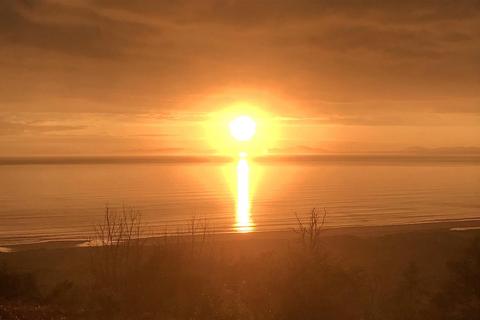 undefined, Eithinog, Harlech
