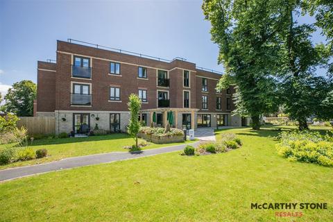 1 bedroom apartment for sale, Whitaker Grange New Street, Ossett