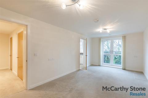 1 bedroom apartment for sale, Whitaker Grange New Street, Ossett