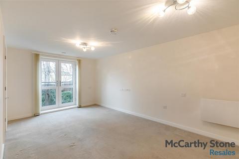 1 bedroom apartment for sale, Whitaker Grange New Street, Ossett