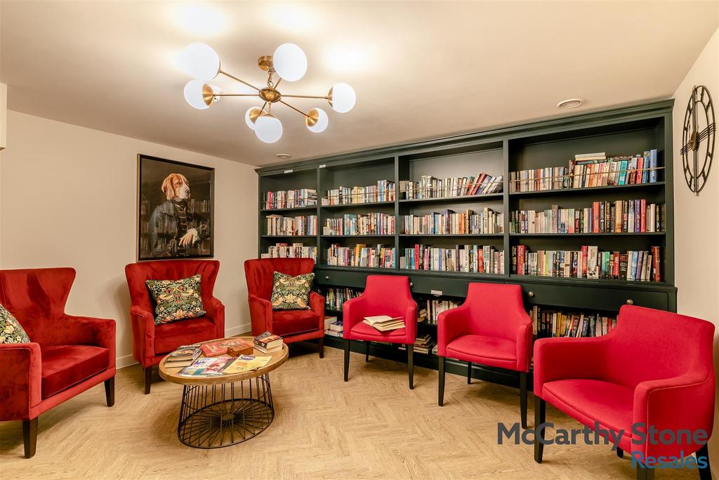 8681015-interior13.jpg