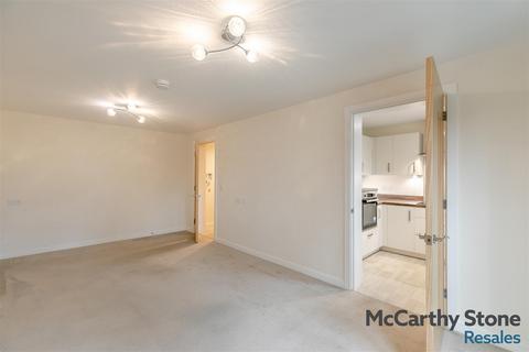 1 bedroom apartment for sale, Whitaker Grange New Street, Ossett