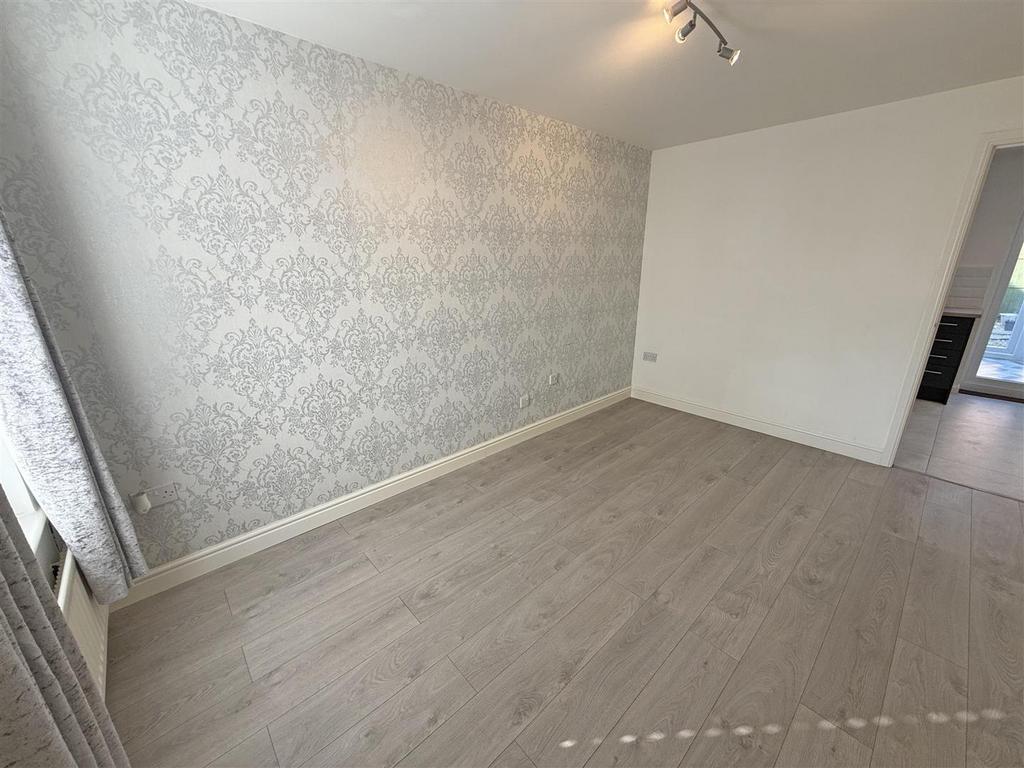 Living room A2.jpg