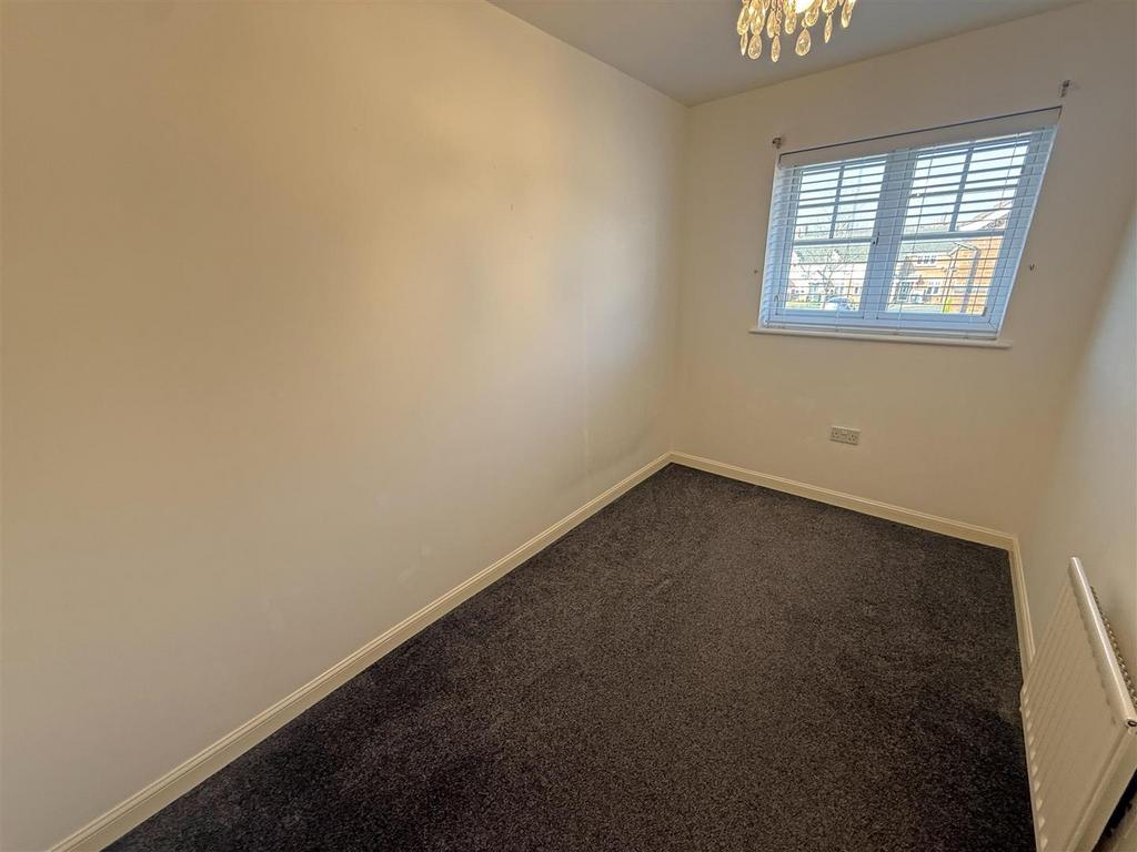 Bedroom 2.jpg