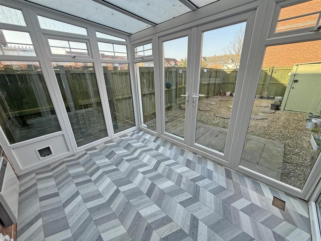 Conservatory.jpg