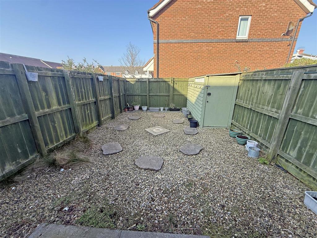 Back Garden.jpg