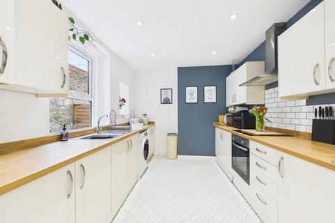 3 bedroom terraced house for sale, Howard Street, North Shields