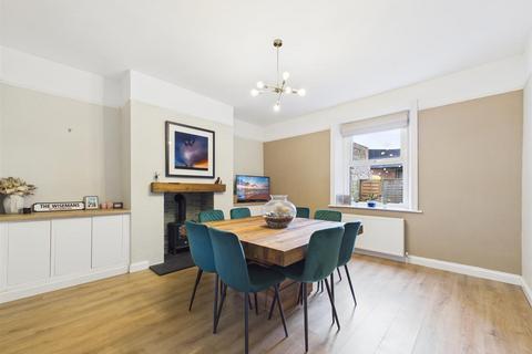 3 bedroom terraced house for sale, Howard Street, North Shields