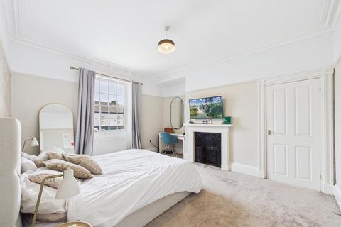 3 bedroom terraced house for sale, Howard Street, North Shields