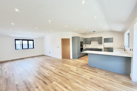 undefined, Ivy Close, Leigh on Mendip, Radstock