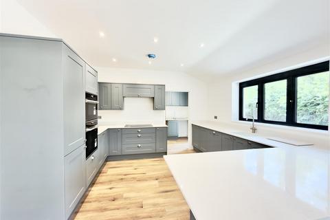 undefined, Ivy Close, Leigh on Mendip, Radstock