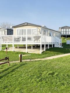 2 bedroom mobile home for sale - Nodes Point Holiday Park, Ryde PO33