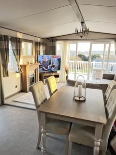 undefined, Nodes Point Holiday Park, Ryde PO33