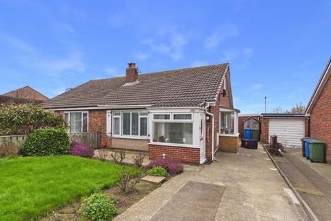 undefined, 22 Heworth Drive, Whitby