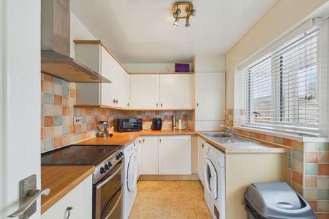 undefined, 22 Heworth Drive, Whitby