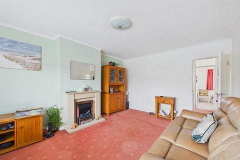undefined, 22 Heworth Drive, Whitby